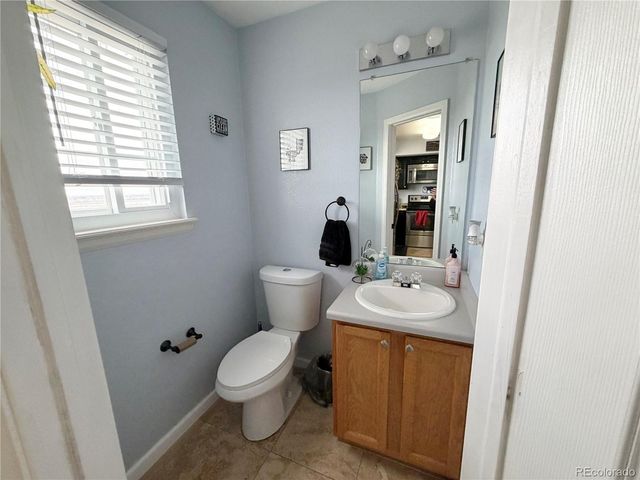 8199 Welby Road 2102, Denver, CO 80229