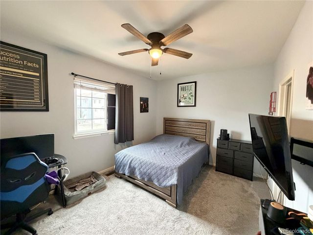 8199 Welby Road 2102, Denver, CO 80229