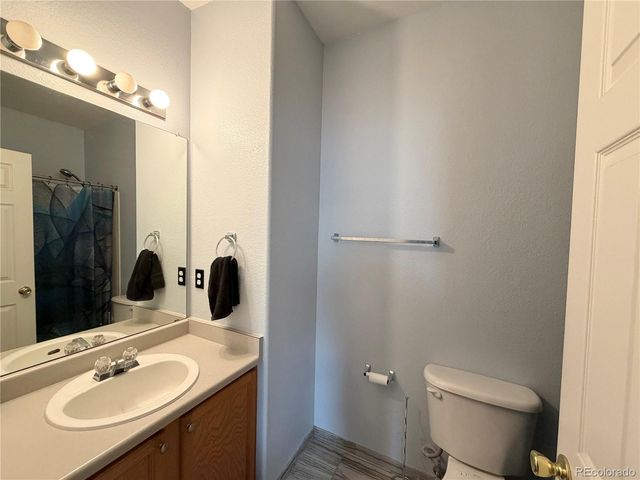 8199 Welby Road 2102, Denver, CO 80229