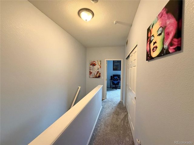 8199 Welby Road 2102, Denver, CO 80229