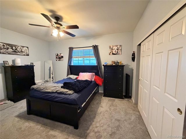 8199 Welby Road 2102, Denver, CO 80229