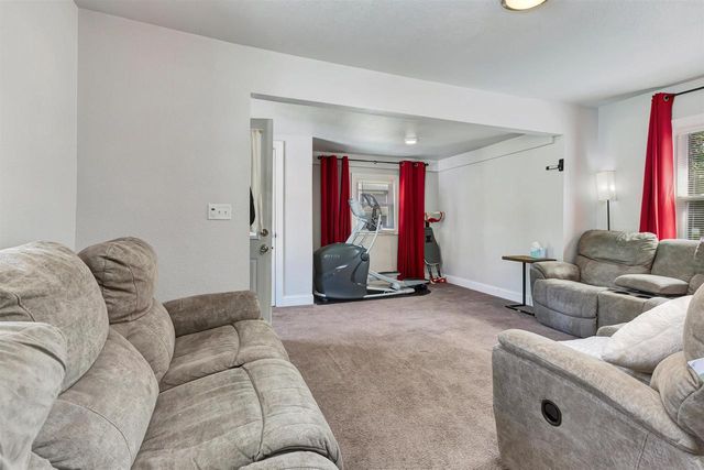 707 E RANDALL STREET, Appleton, WI 54911
