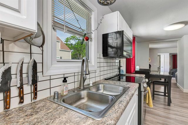 707 E RANDALL STREET, Appleton, WI 54911