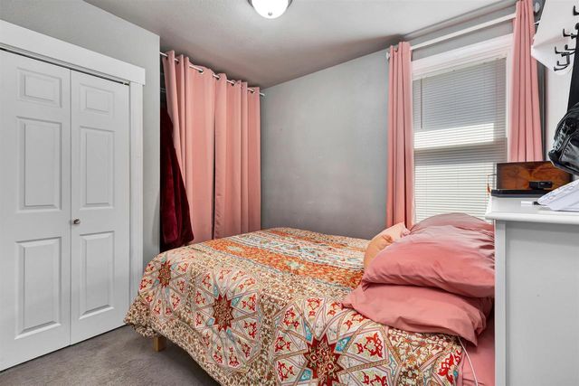 707 E RANDALL STREET, Appleton, WI 54911
