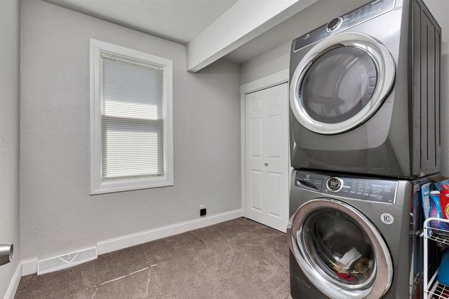 707 E RANDALL STREET, Appleton, WI 54911