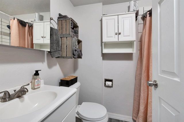 707 E RANDALL STREET, Appleton, WI 54911