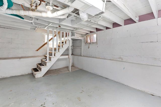 707 E RANDALL STREET, Appleton, WI 54911