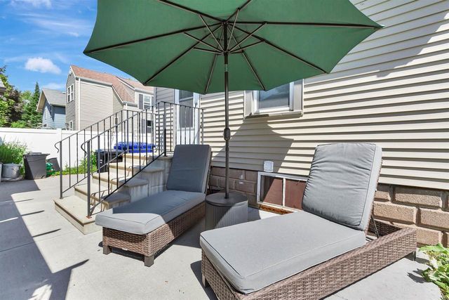 707 E RANDALL STREET, Appleton, WI 54911
