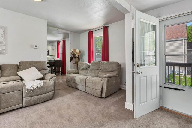 707 E RANDALL STREET, Appleton, WI 54911