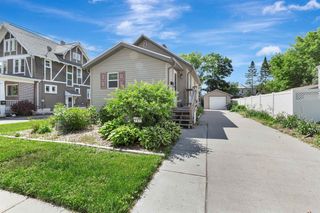 707 E RANDALL STREET, Appleton, WI 54911