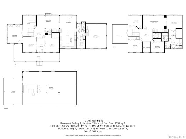 4 Indianwood Court, Wading River, NY 11792