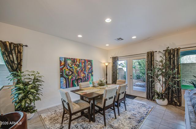 5484 W HERITAGE Way, Florence, AZ 85132