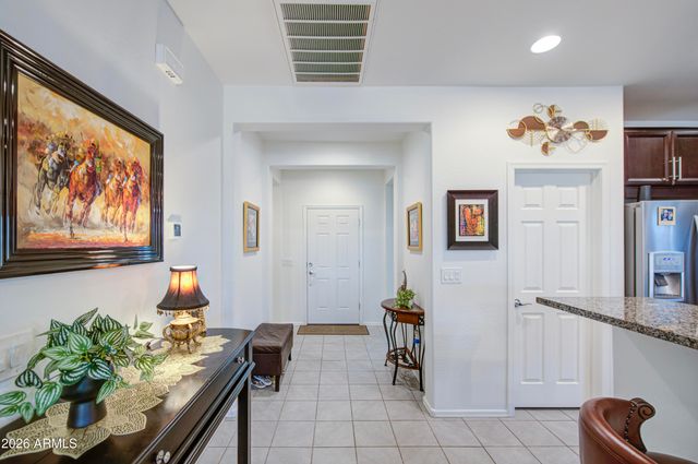 5484 W HERITAGE Way, Florence, AZ 85132