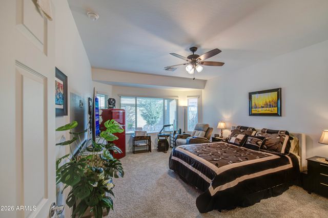 5484 W HERITAGE Way, Florence, AZ 85132