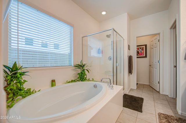 5484 W HERITAGE Way, Florence, AZ 85132