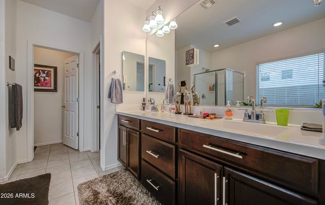 5484 W HERITAGE Way, Florence, AZ 85132