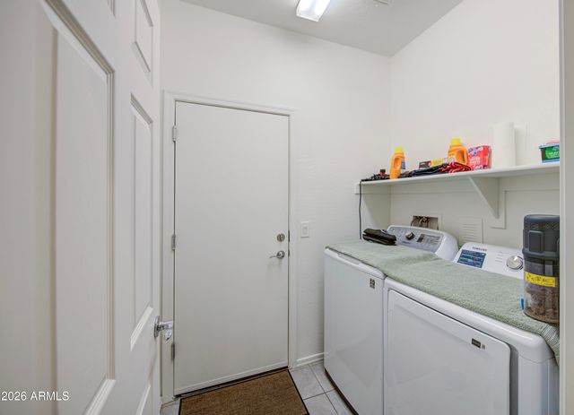 5484 W HERITAGE Way, Florence, AZ 85132