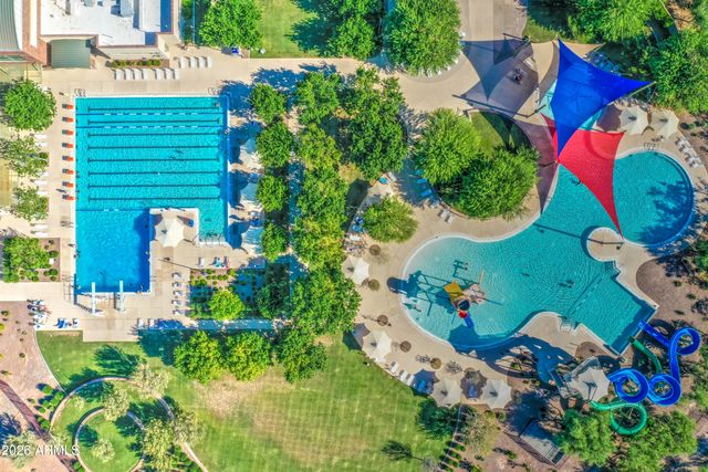 5484 W HERITAGE Way, Florence, AZ 85132