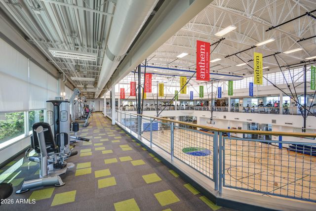 5484 W HERITAGE Way, Florence, AZ 85132