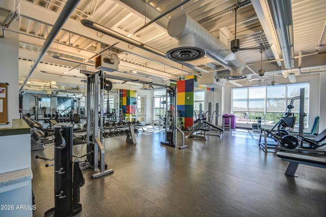 5484 W HERITAGE Way, Florence, AZ 85132