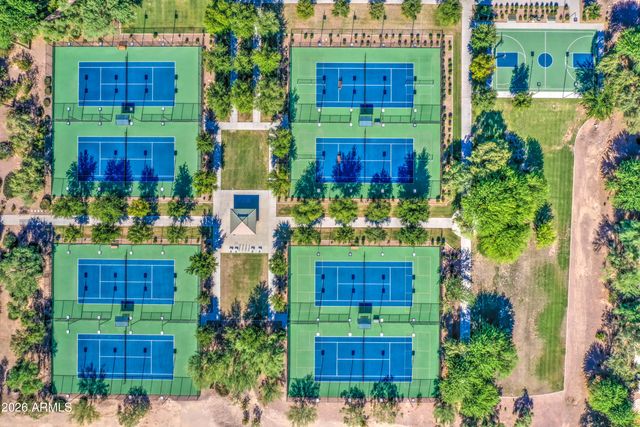 5484 W HERITAGE Way, Florence, AZ 85132