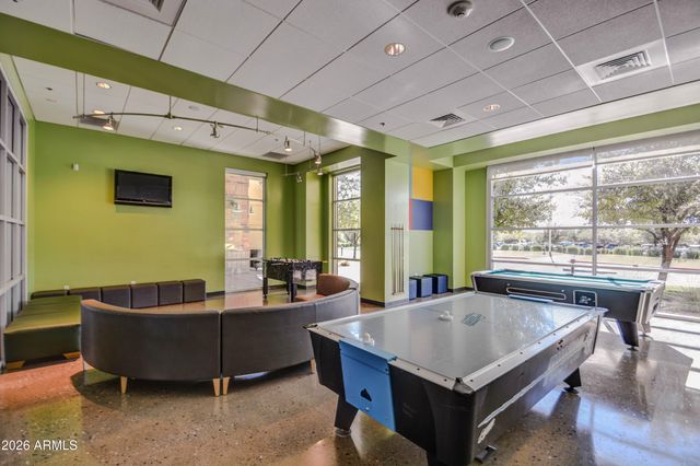 5484 W HERITAGE Way, Florence, AZ 85132