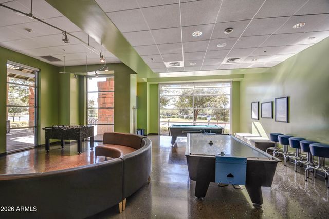 5484 W HERITAGE Way, Florence, AZ 85132