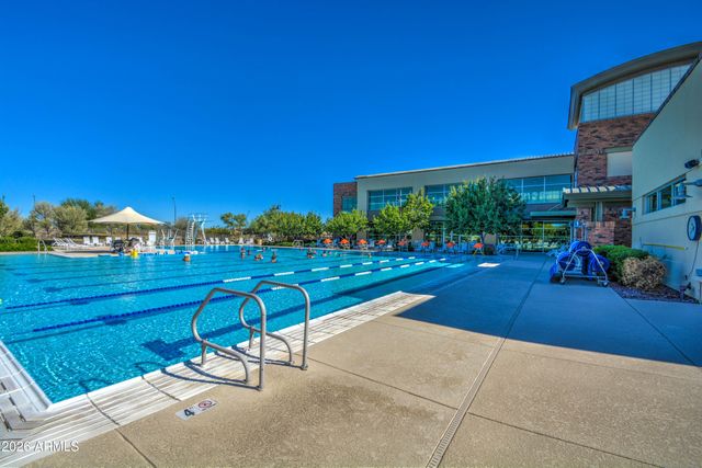 5484 W HERITAGE Way, Florence, AZ 85132