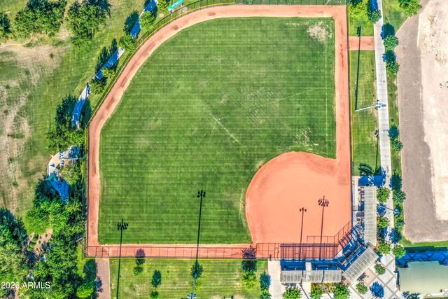 5484 W HERITAGE Way, Florence, AZ 85132