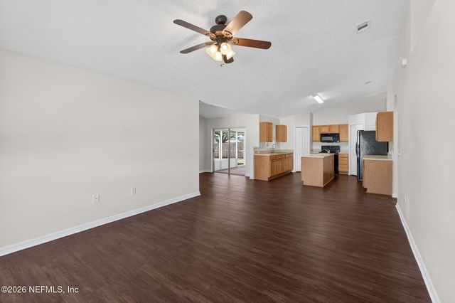 4177 BROAD CREEK Lane, Jacksonville, FL 32218