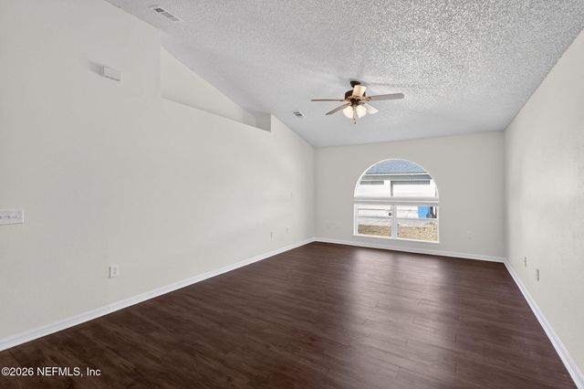 4177 BROAD CREEK Lane, Jacksonville, FL 32218