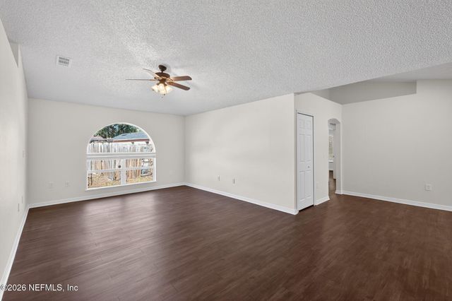 4177 BROAD CREEK Lane, Jacksonville, FL 32218