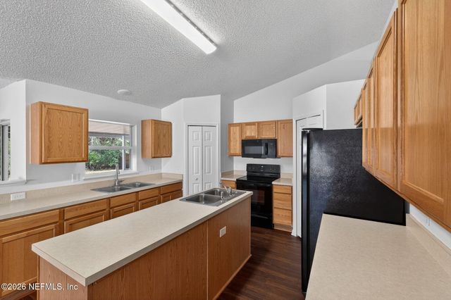 4177 BROAD CREEK Lane, Jacksonville, FL 32218