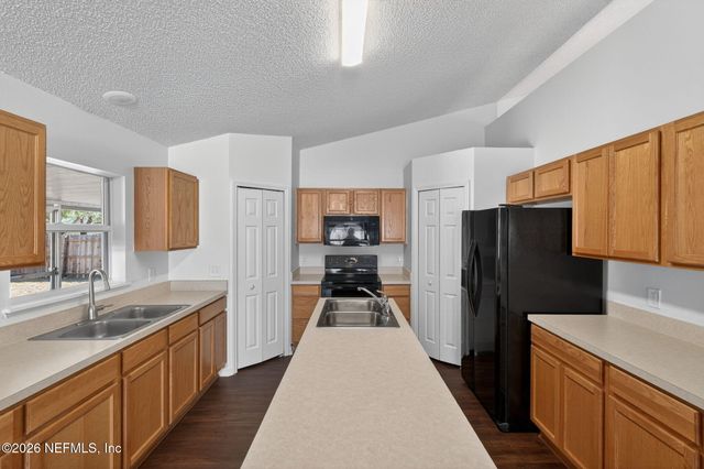 4177 BROAD CREEK Lane, Jacksonville, FL 32218