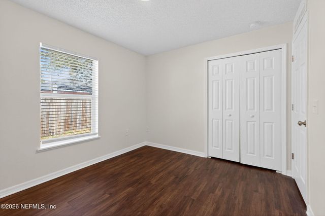 4177 BROAD CREEK Lane, Jacksonville, FL 32218