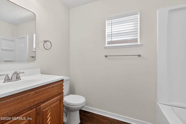 4177 BROAD CREEK Lane, Jacksonville, FL 32218