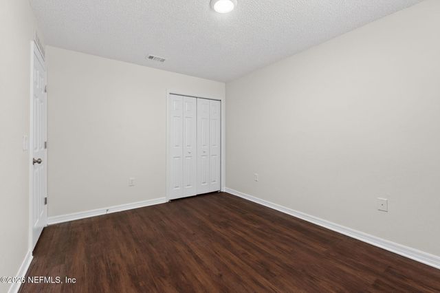 4177 BROAD CREEK Lane, Jacksonville, FL 32218