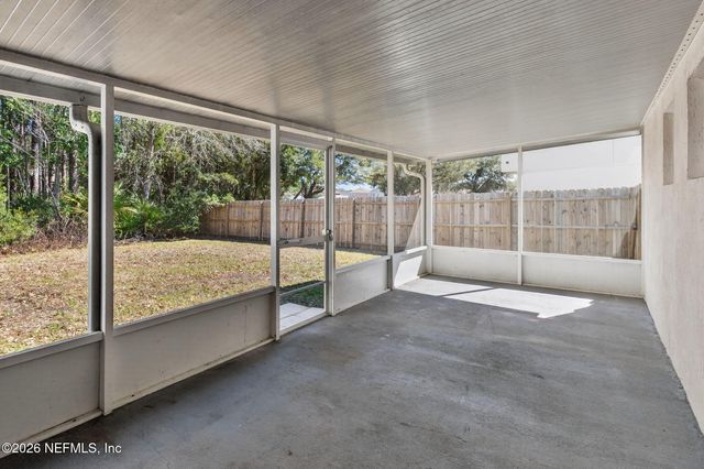 4177 BROAD CREEK Lane, Jacksonville, FL 32218