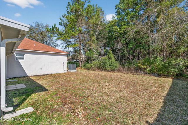 4177 BROAD CREEK Lane, Jacksonville, FL 32218