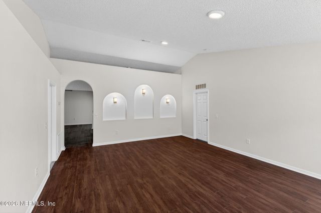 4177 BROAD CREEK Lane, Jacksonville, FL 32218