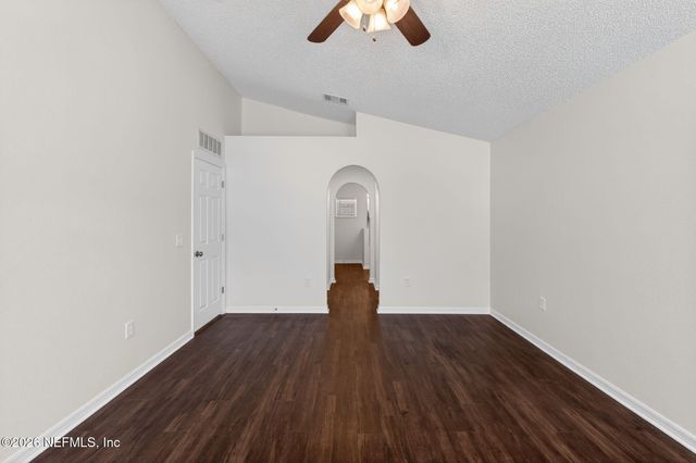 4177 BROAD CREEK Lane, Jacksonville, FL 32218