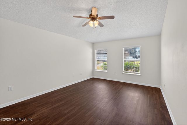 4177 BROAD CREEK Lane, Jacksonville, FL 32218