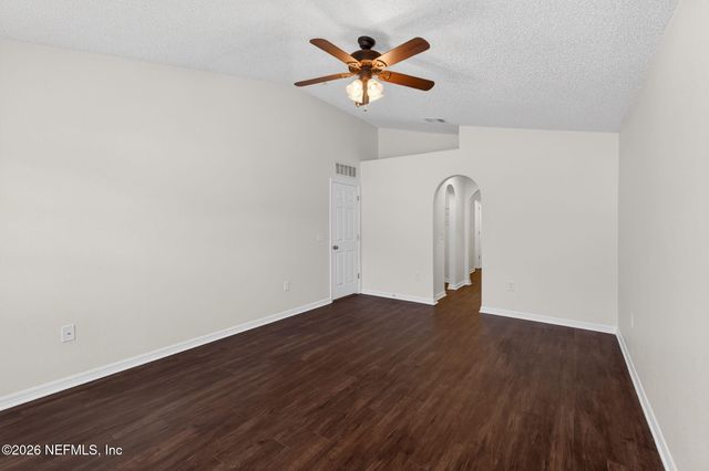 4177 BROAD CREEK Lane, Jacksonville, FL 32218