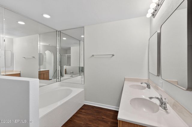 4177 BROAD CREEK Lane, Jacksonville, FL 32218