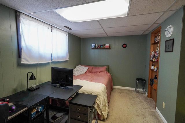 121 MARJORIE LANE, Medford, WI 54451