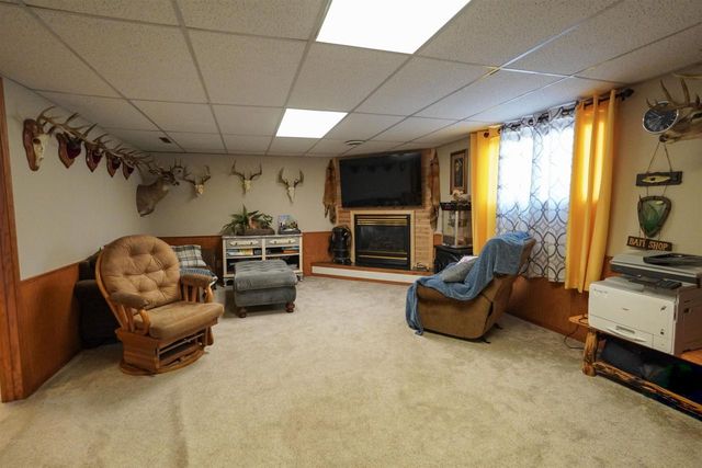 121 MARJORIE LANE, Medford, WI 54451