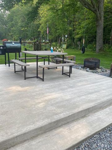 121 MARJORIE LANE, Medford, WI 54451