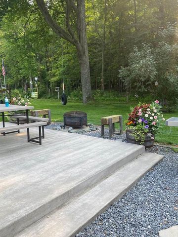 121 MARJORIE LANE, Medford, WI 54451