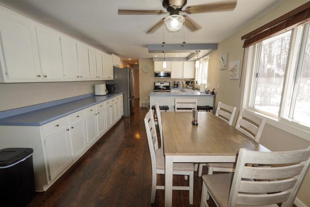 121 MARJORIE LANE, Medford, WI 54451