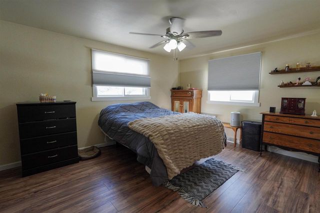 121 MARJORIE LANE, Medford, WI 54451